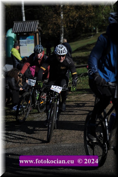 Náhled obrázku: 2024-10797-Bedrichov-.JPG