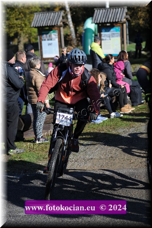 Náhled obrázku: 2024-10798-Bedrichov-.JPG