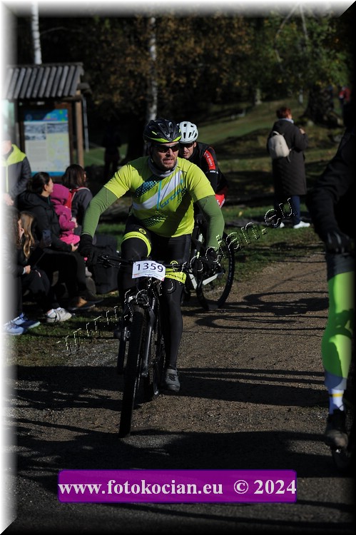 Náhled obrázku: 2024-10799-Bedrichov-.JPG