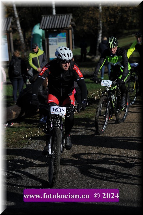 Náhled obrázku: 2024-10800-Bedrichov-.JPG