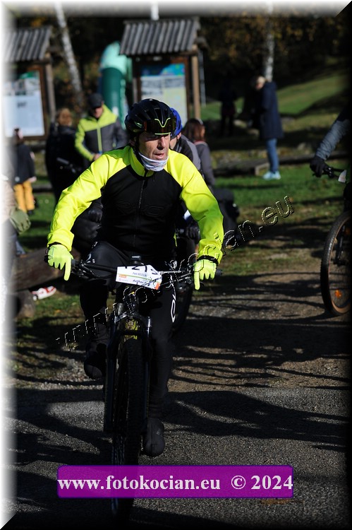 Náhled obrázku: 2024-10802-Bedrichov-.JPG