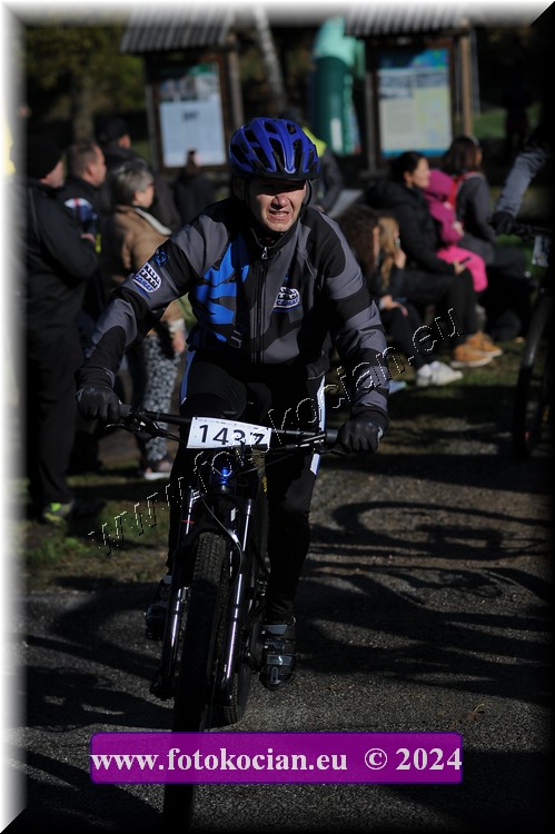 Náhled obrázku: 2024-10803-Bedrichov-.JPG