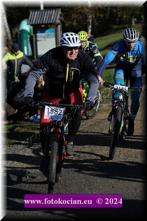 Náhled obrázku: 2024-10804-Bedrichov-.JPG