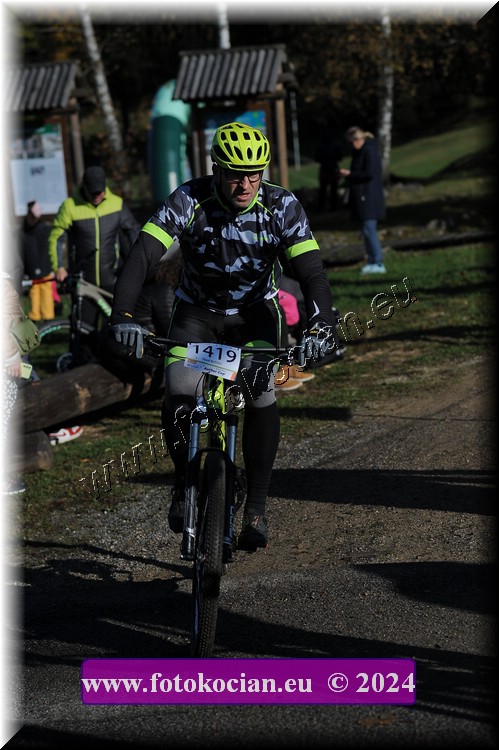 Náhled obrázku: 2024-10805-Bedrichov-.JPG