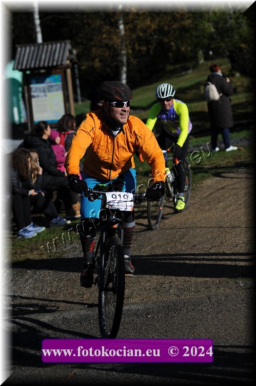 Náhled obrázku: 2024-10807-Bedrichov-.JPG