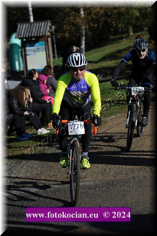 Náhled obrázku: 2024-10808-Bedrichov-.JPG