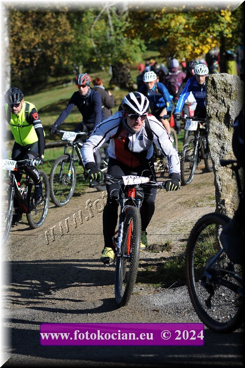 Náhled obrázku: 2024-10810-Bedrichov-.JPG