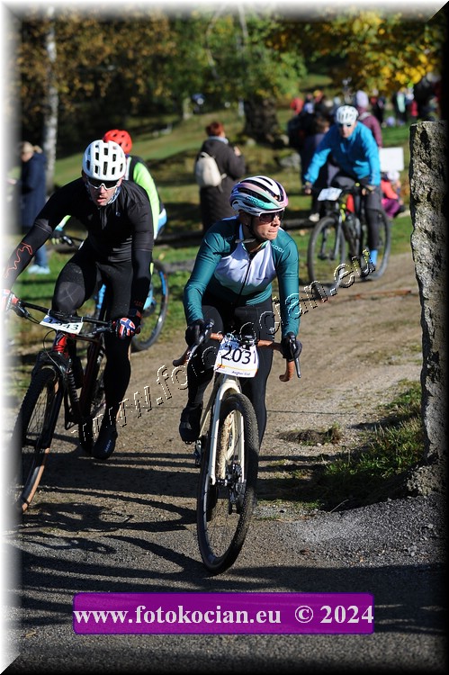 Náhled obrázku: 2024-10813-Bedrichov-.JPG