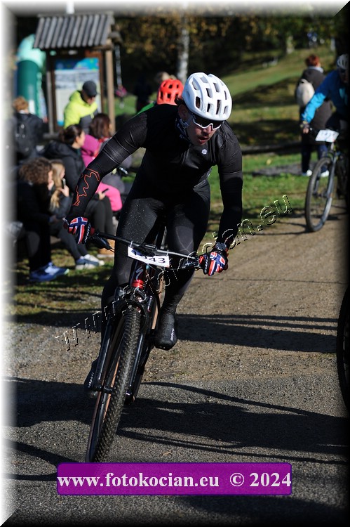 Náhled obrázku: 2024-10814-Bedrichov-.JPG