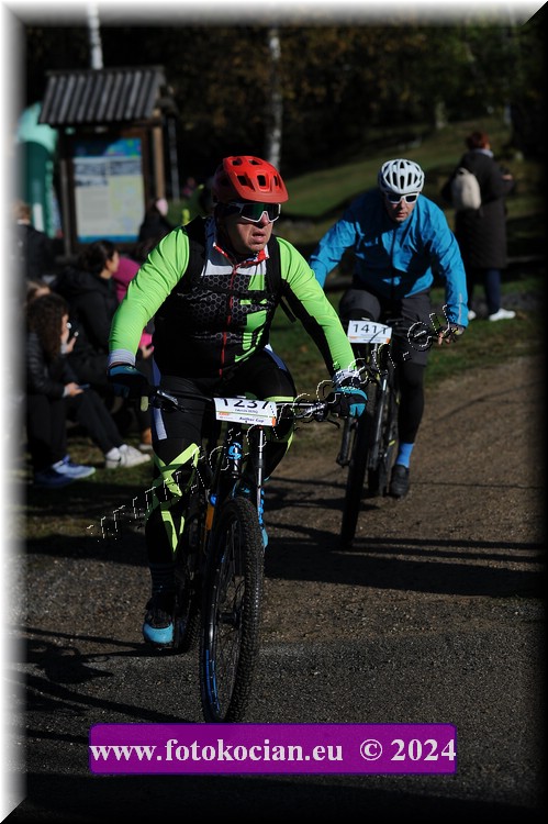 Náhled obrázku: 2024-10815-Bedrichov-.JPG