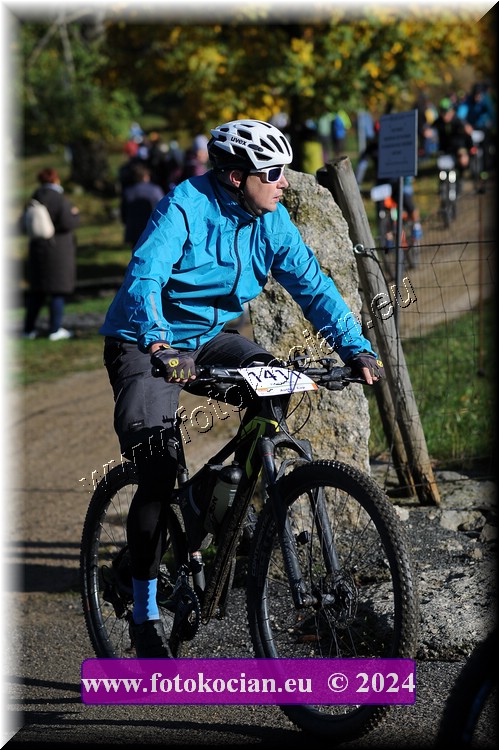 Náhled obrázku: 2024-10816-Bedrichov-.JPG