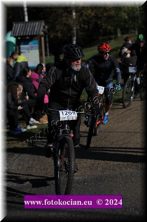 Náhled obrázku: 2024-10817-Bedrichov-.JPG