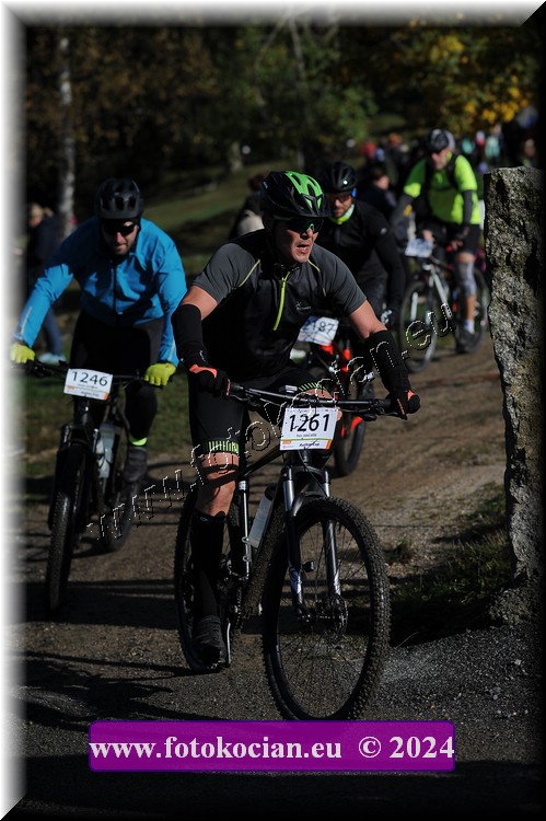 Náhled obrázku: 2024-10818-Bedrichov-.JPG