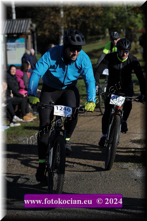 Náhled obrázku: 2024-10819-Bedrichov-.JPG