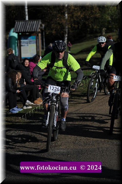 Náhled obrázku: 2024-10820-Bedrichov-.JPG