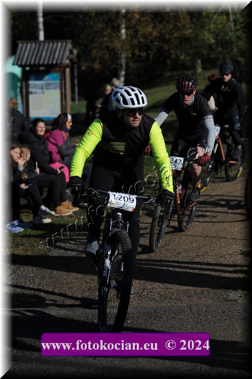 Náhled obrázku: 2024-10821-Bedrichov-.JPG