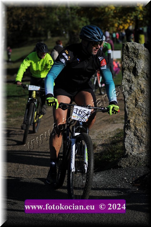 Náhled obrázku: 2024-10823-Bedrichov-.JPG