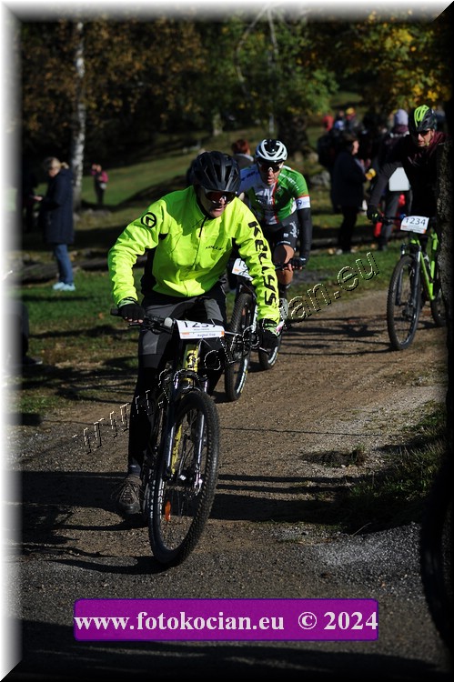 Náhled obrázku: 2024-10824-Bedrichov-.JPG