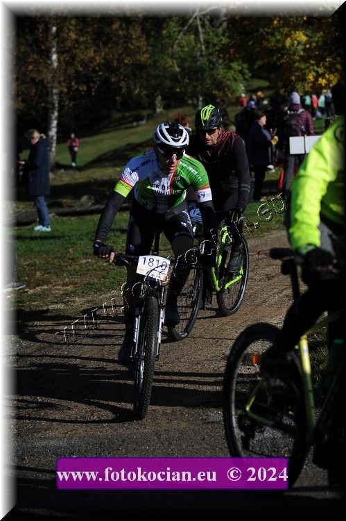 Náhled obrázku: 2024-10825-Bedrichov-.JPG