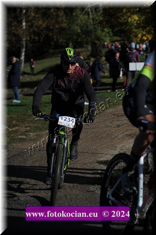 Náhled obrázku: 2024-10826-Bedrichov-.JPG