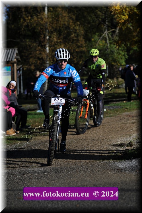 Náhled obrázku: 2024-10827-Bedrichov-.JPG