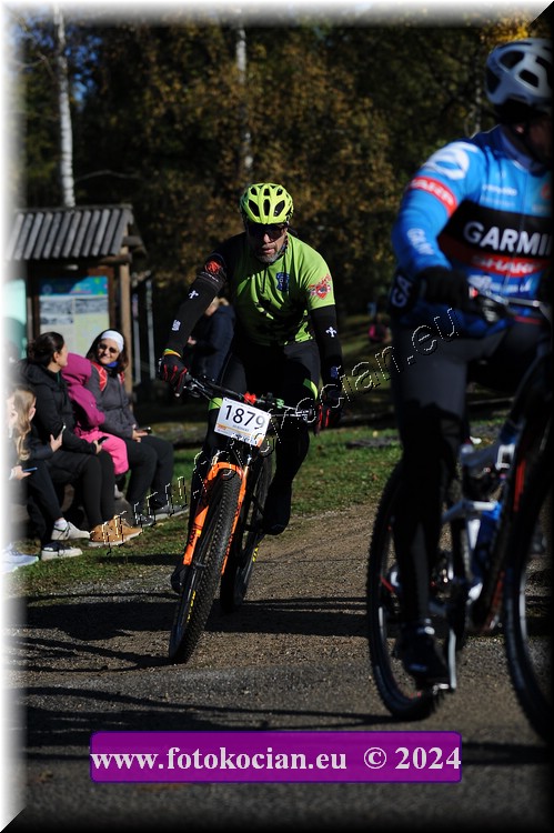 Náhled obrázku: 2024-10828-Bedrichov-.JPG