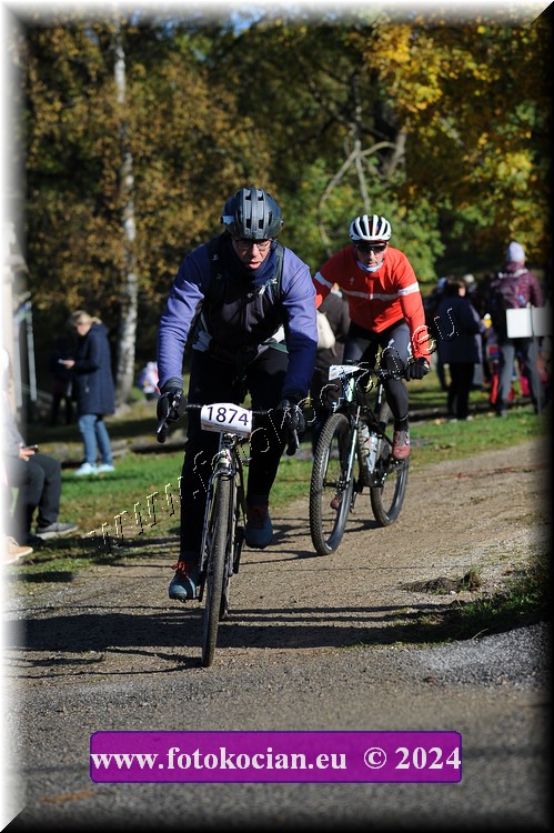 Náhled obrázku: 2024-10829-Bedrichov-.JPG