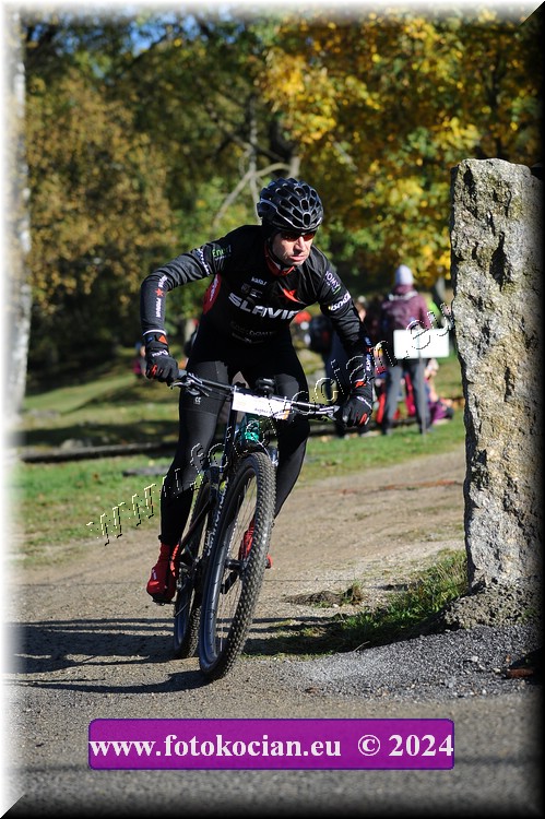 Náhled obrázku: 2024-10831-Bedrichov-.JPG