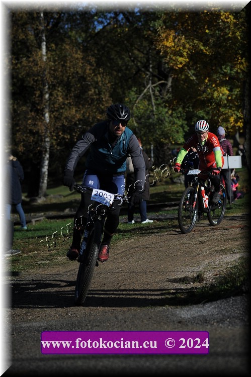 Náhled obrázku: 2024-10832-Bedrichov-.JPG