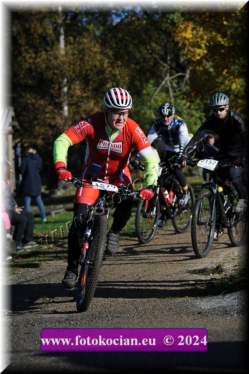 Náhled obrázku: 2024-10833-Bedrichov-.JPG