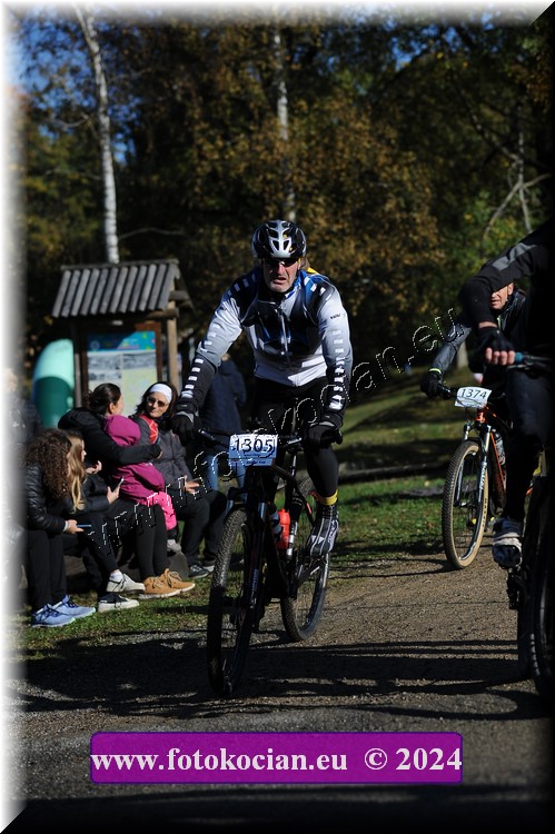 Náhled obrázku: 2024-10834-Bedrichov-.JPG