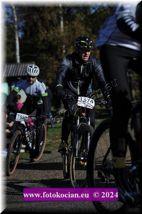 Náhled obrázku: 2024-10835-Bedrichov-.JPG