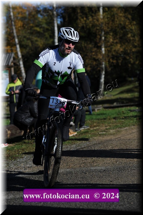 Náhled obrázku: 2024-10836-Bedrichov-.JPG