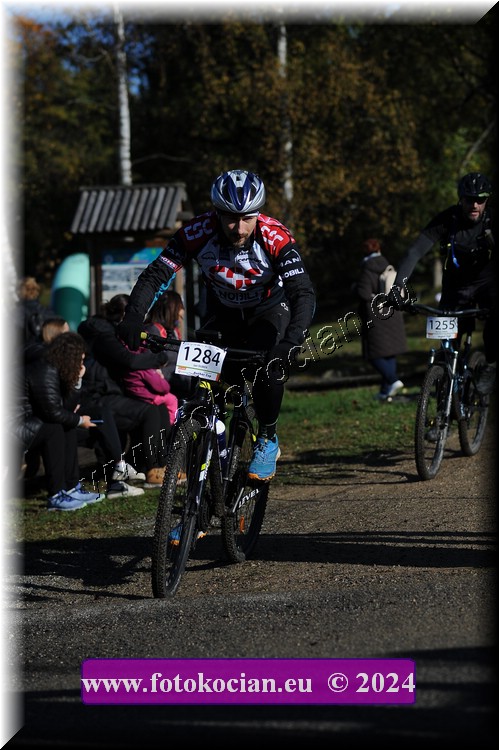 Náhled obrázku: 2024-10837-Bedrichov-.JPG