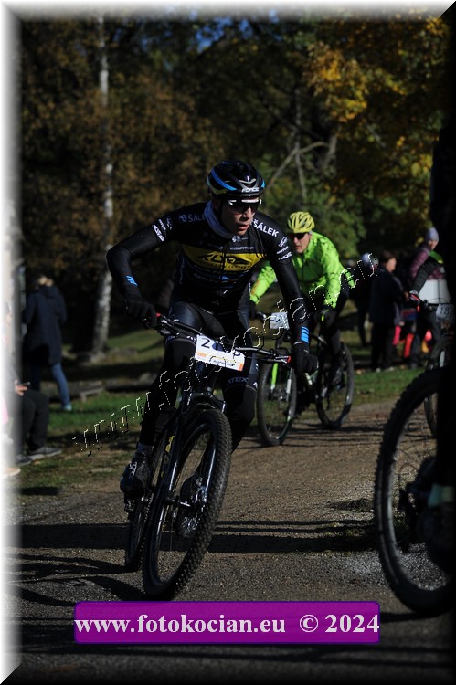 Náhled obrázku: 2024-10838-Bedrichov-.JPG