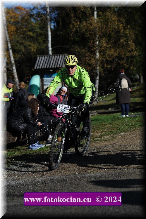 Náhled obrázku: 2024-10839-Bedrichov-.JPG