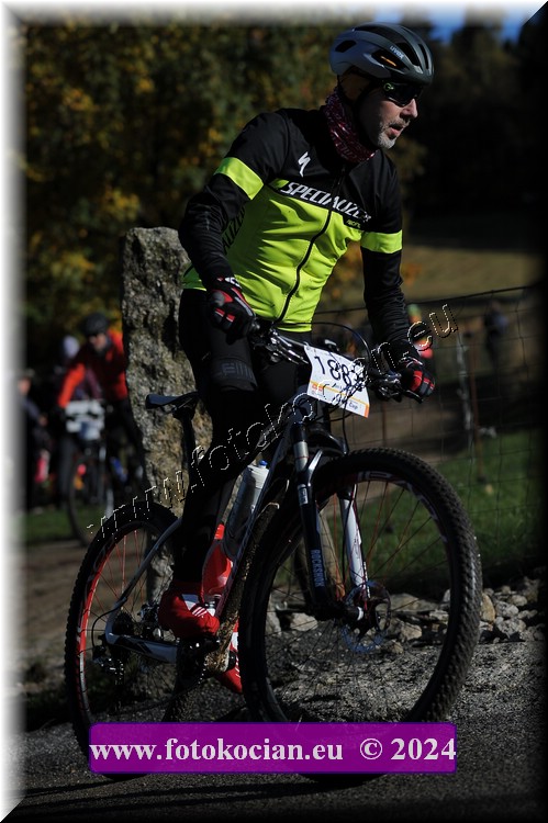 Náhled obrázku: 2024-10840-Bedrichov-.JPG