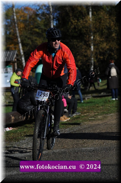 Náhled obrázku: 2024-10841-Bedrichov-.JPG