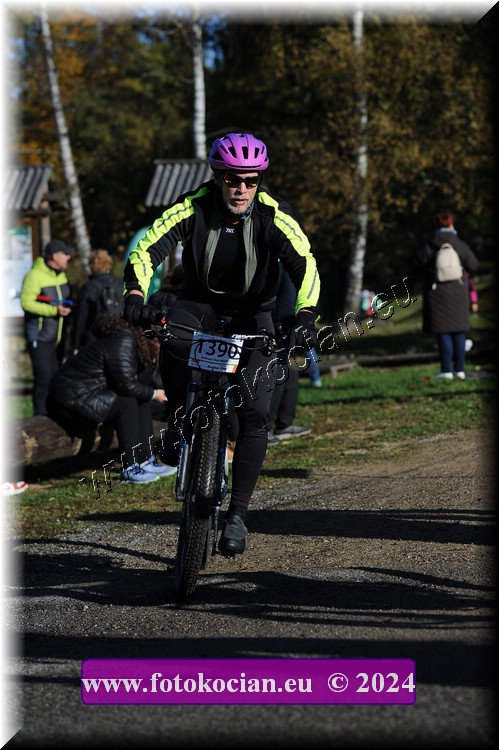 Náhled obrázku: 2024-10843-Bedrichov-.JPG