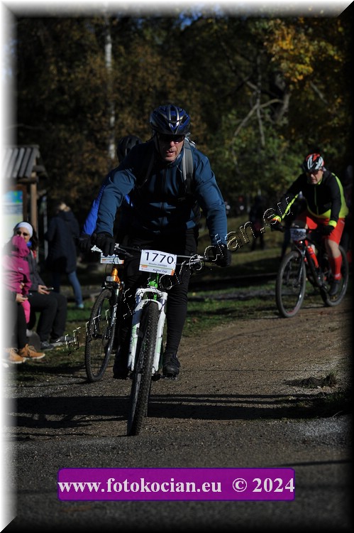 Náhled obrázku: 2024-10844-Bedrichov-.JPG