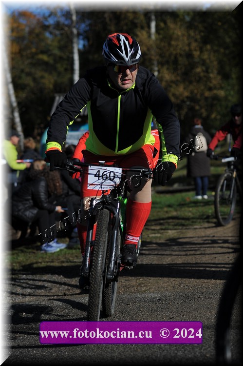 Náhled obrázku: 2024-10846-Bedrichov-.JPG