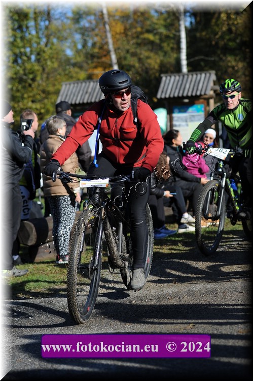 Náhled obrázku: 2024-10848-Bedrichov-.JPG