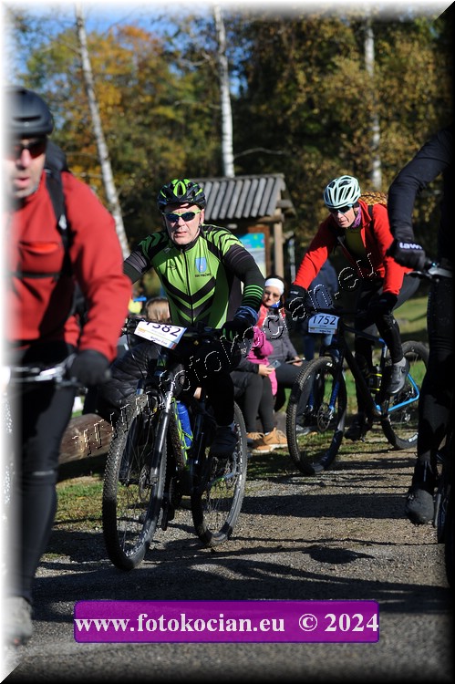 Náhled obrázku: 2024-10849-Bedrichov-.JPG