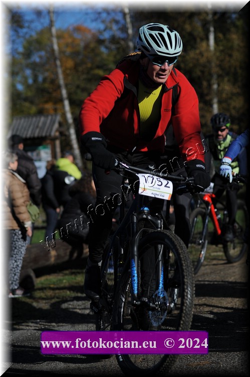 Náhled obrázku: 2024-10850-Bedrichov-.JPG