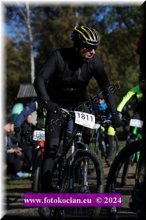 Náhled obrázku: 2024-10851-Bedrichov-.JPG