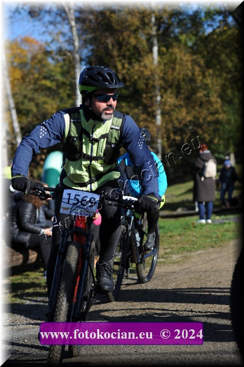 Náhled obrázku: 2024-10852-Bedrichov-.JPG