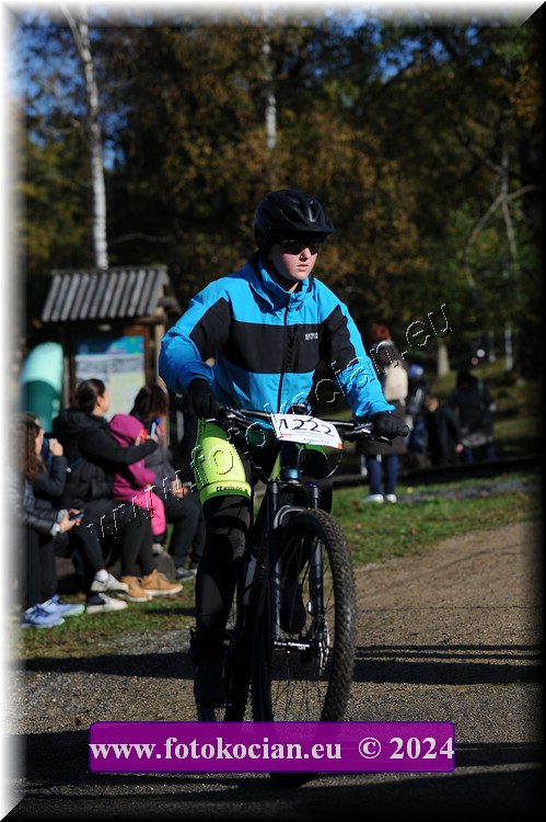 Náhled obrázku: 2024-10853-Bedrichov-.JPG