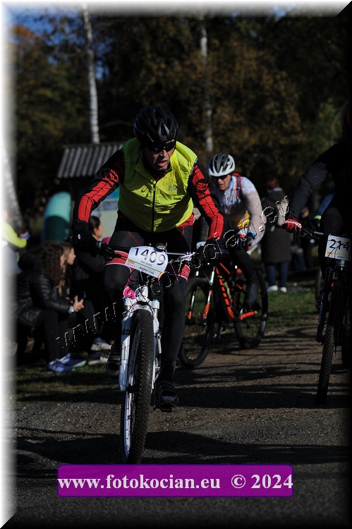 Náhled obrázku: 2024-10855-Bedrichov-.JPG