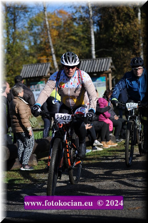 Náhled obrázku: 2024-10856-Bedrichov-.JPG