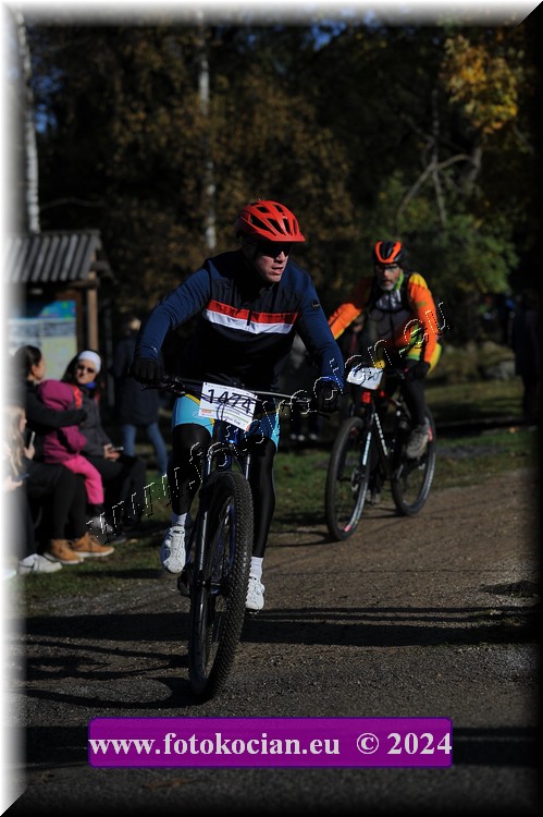 Náhled obrázku: 2024-10860-Bedrichov-.JPG